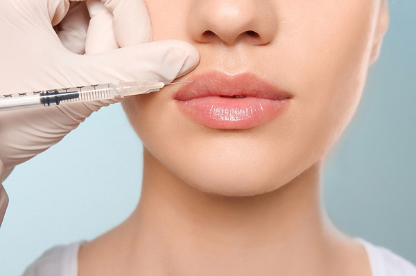 Hiểu về đúng về tiêm filler trong thẩm mỹ làm đẹp