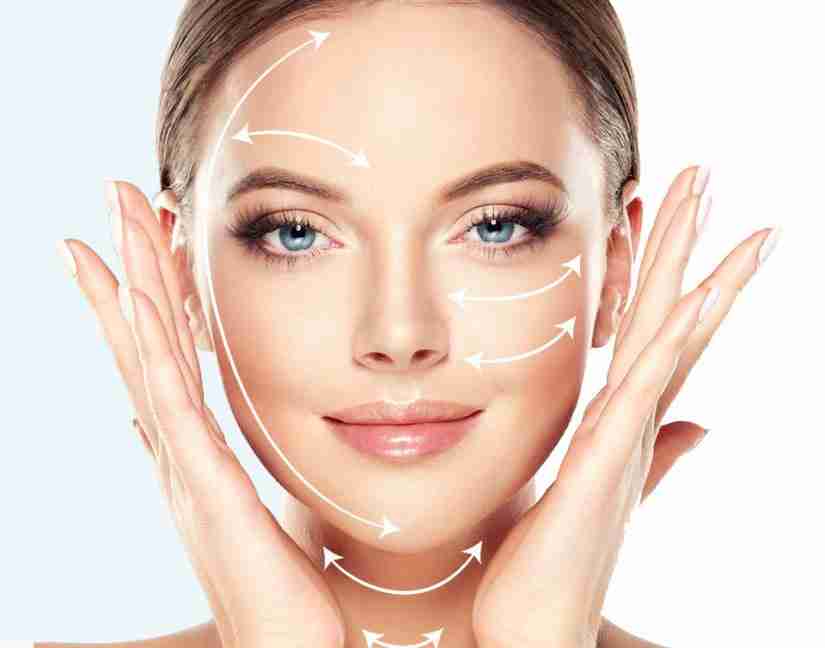 Tiêm filler HA nâng cơ có hiệu quả không?