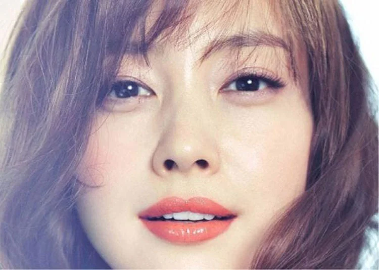 Tiêm filler bọng mắt là gì? Có nguy hiểm không?