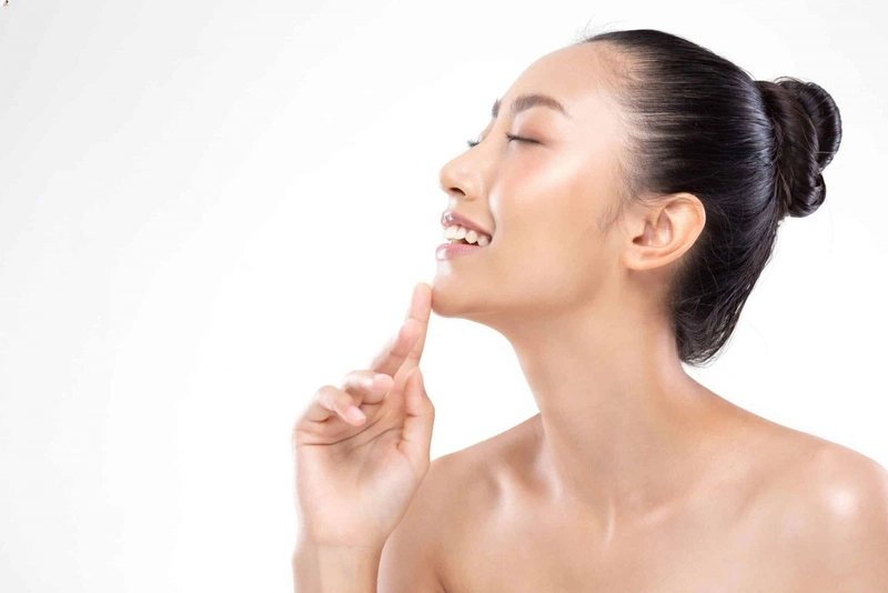 Có nên độn cằm không? Hiệu quả như thế nào?