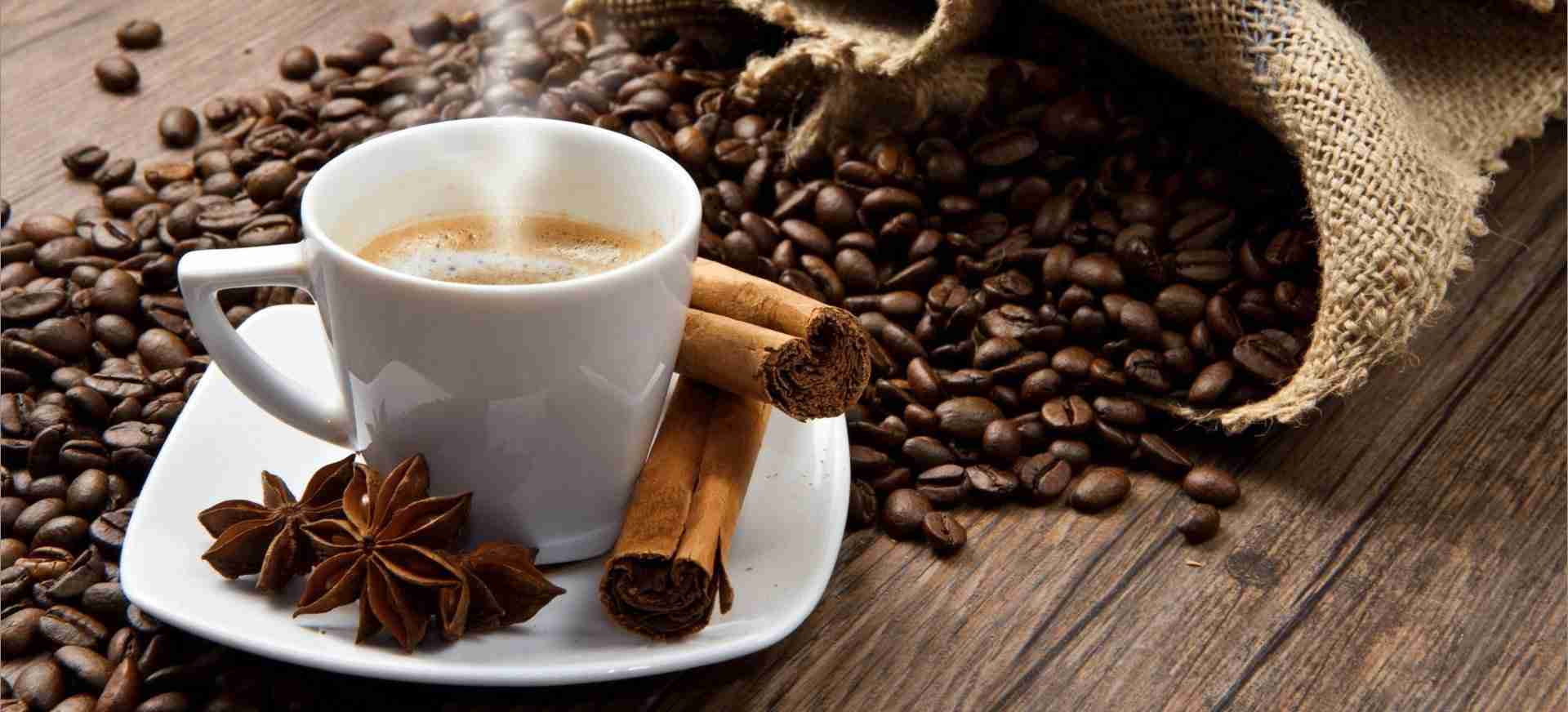 Độn cằm xong không nên ăn gì? Thời gian bao lâu?
