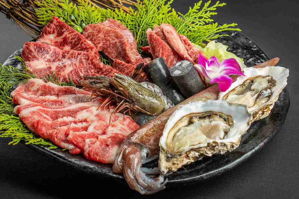 Độn cằm xong không nên ăn gì? Thời gian bao lâu?
