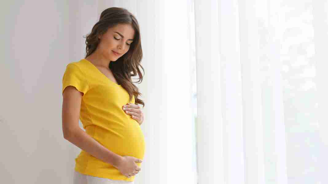 Người mắc bệnh này không nên phẫu thuật thẩm mỹ