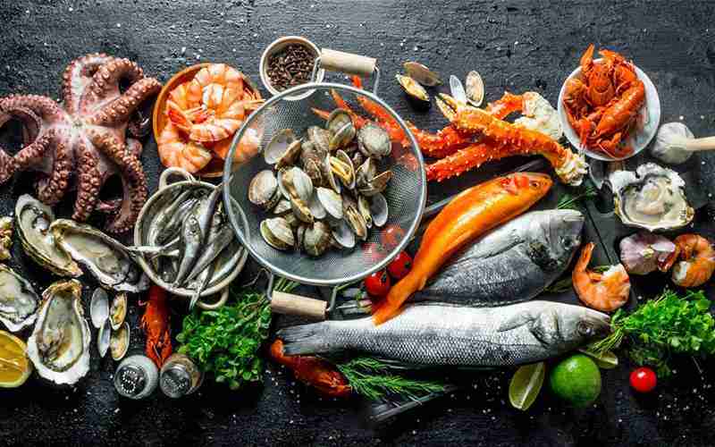 Hướng dẫn vệ sinh tại nhà sau khi căng da thái dương