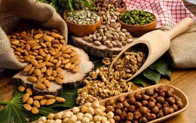 Hướng dẫn lên thực đơn ăn sau khi độn cằm