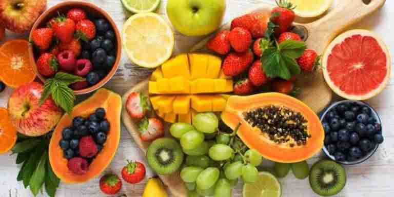 Hướng dẫn lên thực đơn đúng cách sau khi cắt môi trái tim