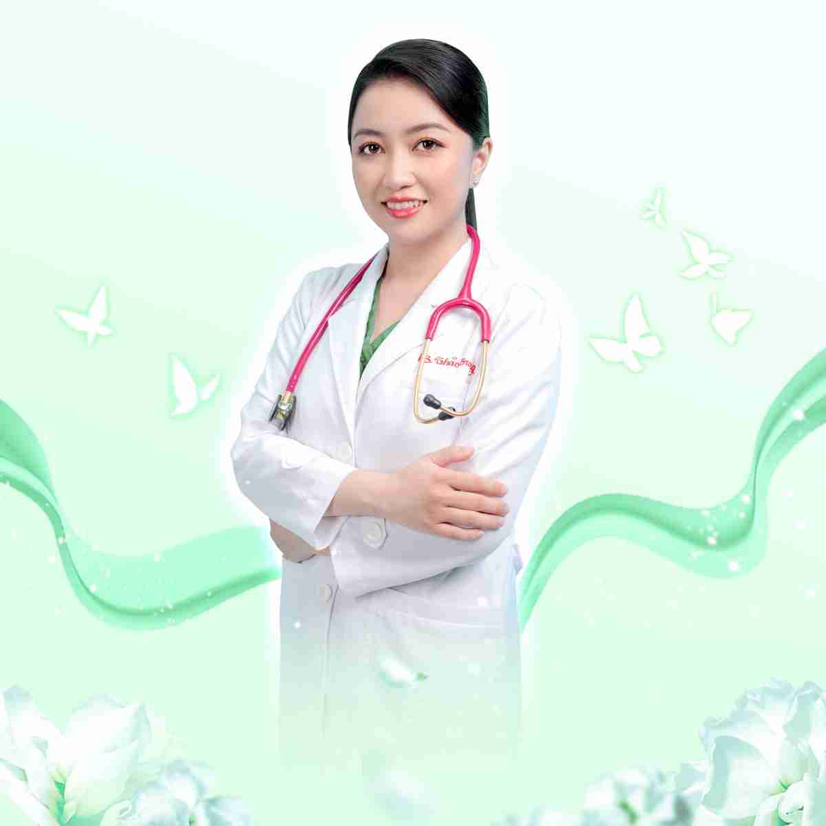 công nghệ ERAS 5i