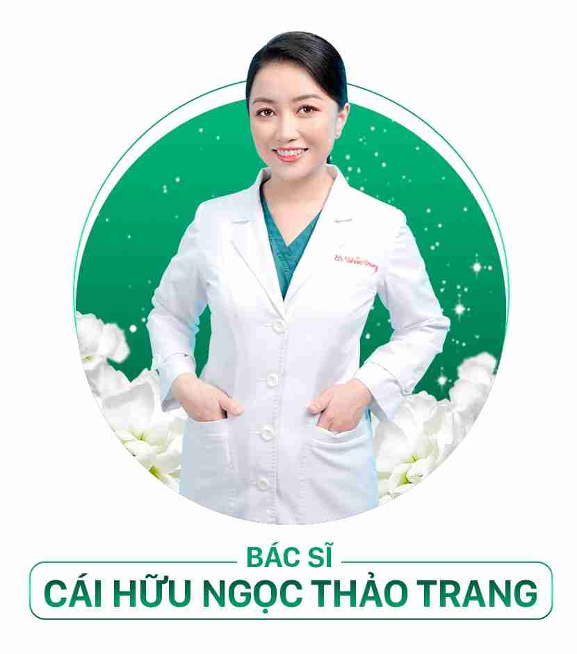 Nâng mũi hồi phục sớm 5 ngày