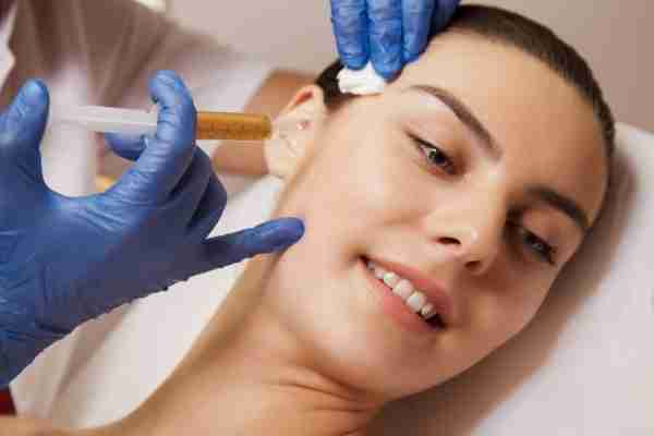 Trước khi thực hiện cấy mỡ trẻ hoá cần biết 6 điều này