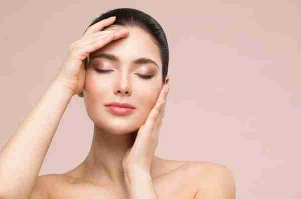 Trước khi thực hiện cấy mỡ trẻ hoá cần biết 6 điều này