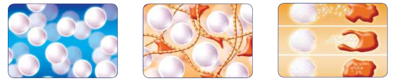 Giải đáp từ A-Z các câu hỏi về tiêm filler Radiesse