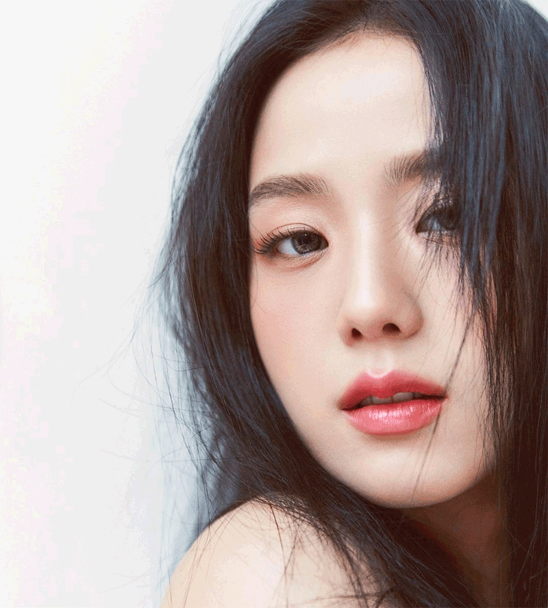 Phẫu thuật môi trái tim có để lại sẹo không và lưu ý quan trọng