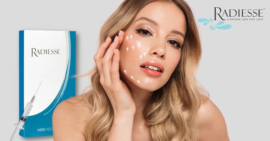 Tiêm trẻ hoá tạo hình khuôn mặt hiệu quả bao lâu?