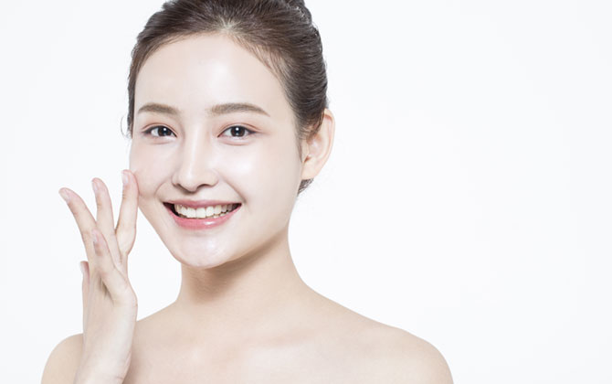 Căng da Midface hồi phục trong bao lâu?