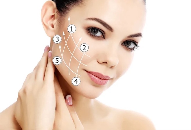 Từ A-Z về tiêm căng bóng trẻ hoá da bằng kỹ thuật tiêm BAP