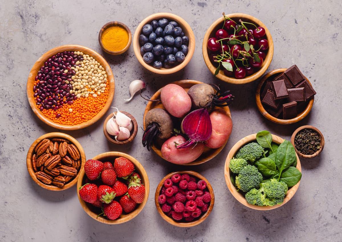 Sau khi tiêm trẻ hoá, nên làm gì để da phục hồi nhanh?