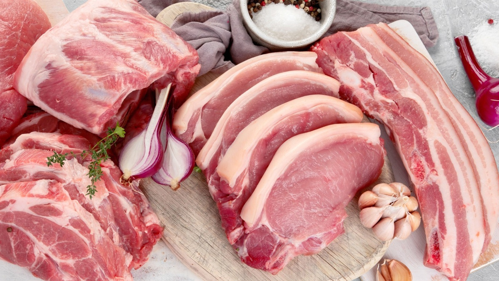 Thực đơn tuần đầu tiên sau nâng mũi siêu vi phẫu