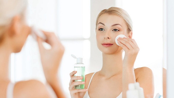 Sau khi tiêm trẻ hoá, nên làm gì để da phục hồi nhanh?
