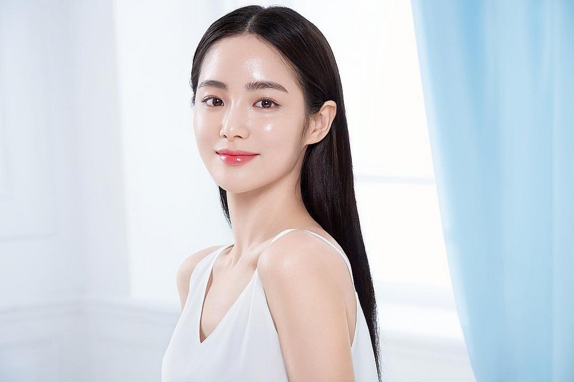 5 công thức mặt nạ giúp da căng bóng tươi trẻ như sao Hàn