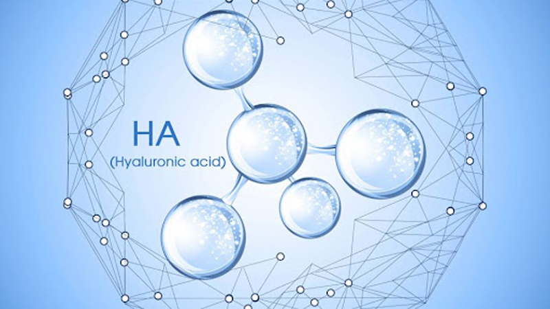 Tiêm căng bóng trẻ hoá da có nguy hiểm không?