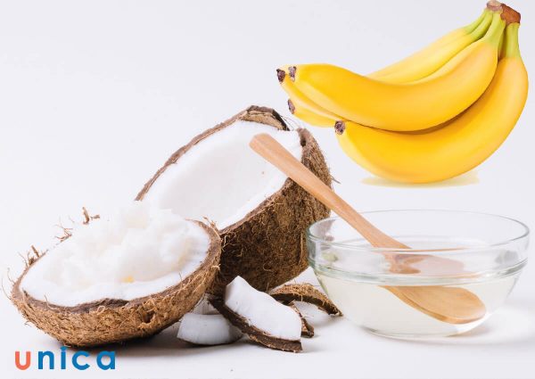 5 công thức mặt nạ giúp da căng bóng tươi trẻ như sao Hàn