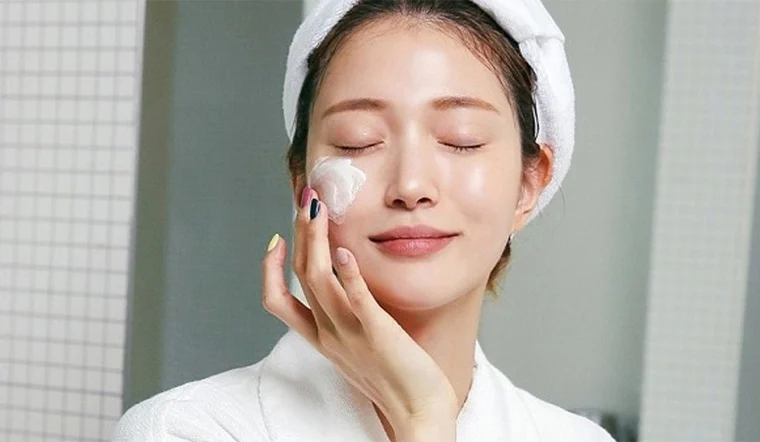 Tiêm căng bóng bao lâu thì hết tác dụng và lưu ý chăm da quan trọng