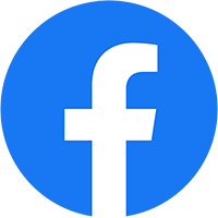 Chat Messenger