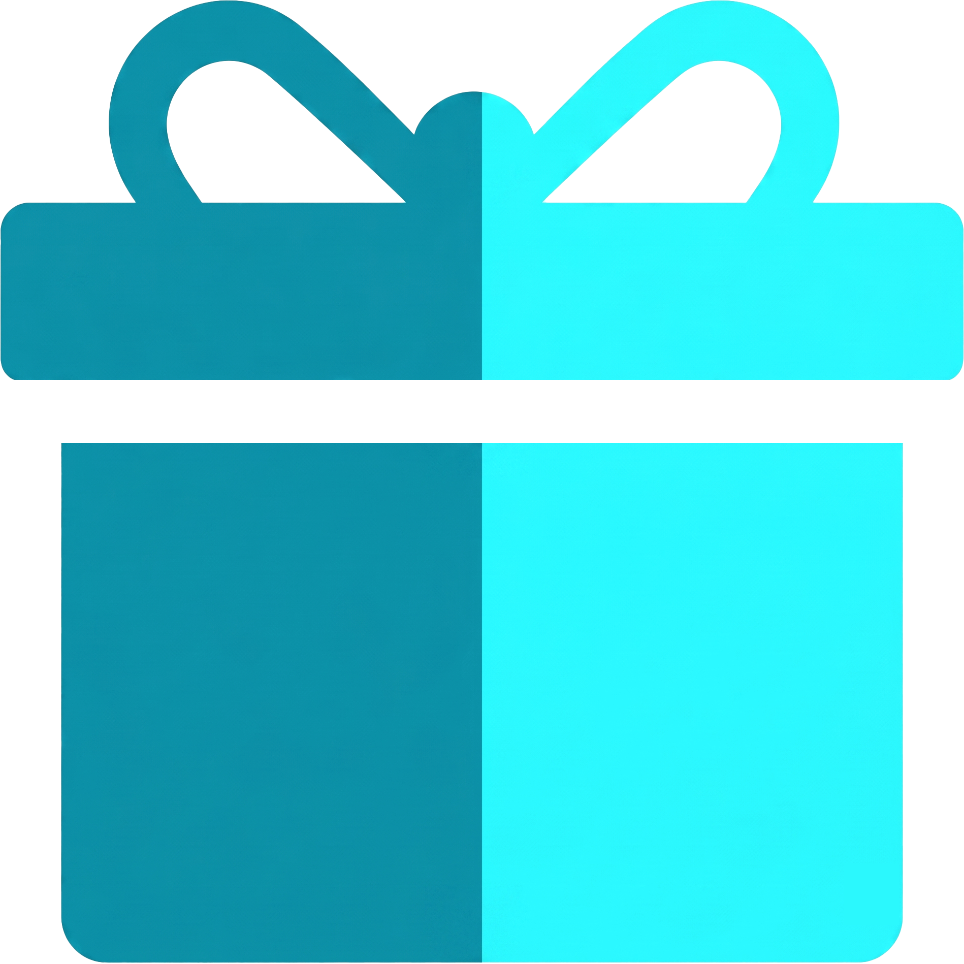 Gift