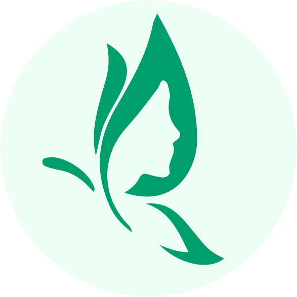 TARA Clinic - PK Thẩm mỹ uy tín HCM