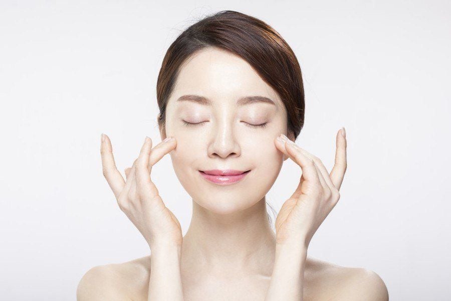 4 phương pháp giúp làn da căng bóng như tuổi 20