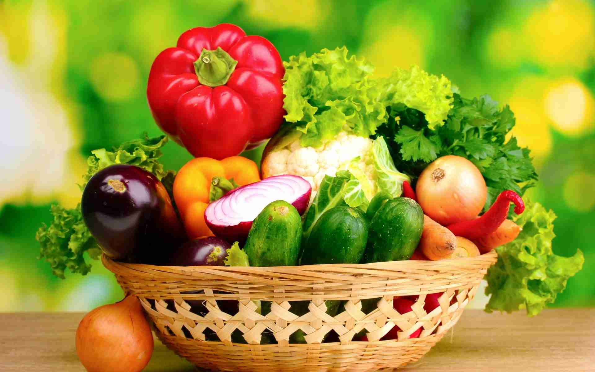 5 cách giảm sưng sau nâng mũi giúp hồi phục nhanh