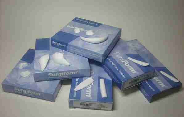 Bật mí 7 bí quyết để nâng mũi cấu trúc Surgiform đẹp