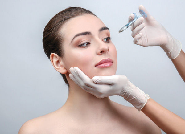 Hiểu rõ về 3 phương pháp tiêm trẻ hoá chính hiện nay