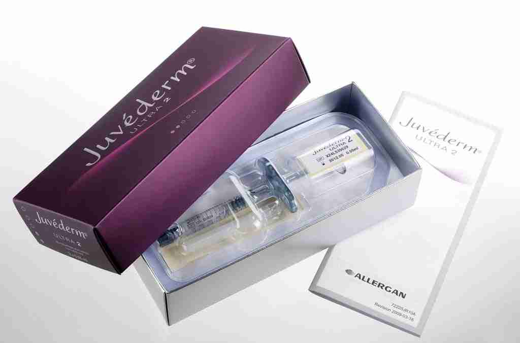 Hiểu về đúng về tiêm filler trong thẩm mỹ làm đẹp