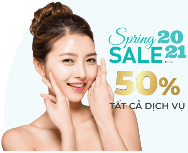 Cắt Da Thừa Mí Mắt Là Gì? Những Lưu Ý Khi Phẩu Thuật Cắt Da Thừa Mí Mắt