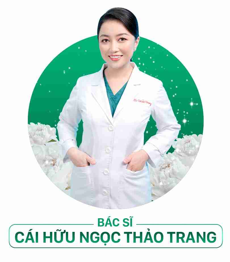Nâng mũi mau lành – Phương pháp nâng mũi mau lành 5i