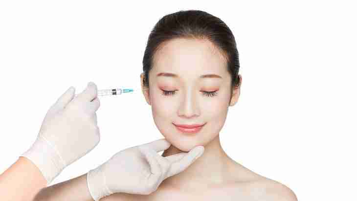 Nên tiêm filler hay cấy mỡ tự thân thì tốt?