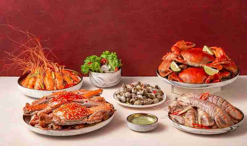 Bí quyết phẫu thuật căng da mặt đẹp nhất 2024