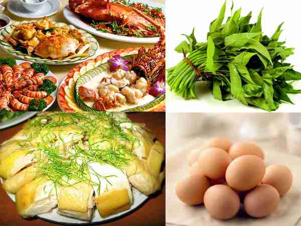Bác sĩ giải đáp: Thu gọn cánh mũi có bị sưng đau không?
