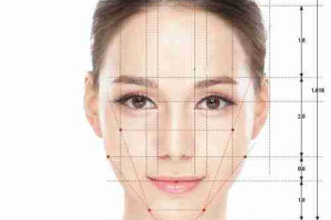 Tổng quan về độn cằm Vline