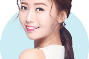 Tiêm Thẩm Mỹ Filler HA