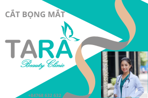 Phẫu Thuật Bọng Mắt Giá Bao Nhiêu Bao Lâu Lành?