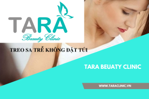 Treo Sa Trễ Không Đặt Túi Là Gì?