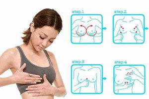6 cách làm ngực to tại nhà đơn giản, hiệu quả