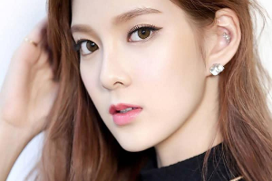 4 kinh nghiệm chăm sóc sau nâng mũi bạn cần biết