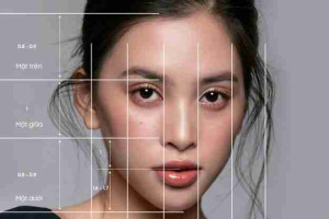 Mũi dọc dừa là gì? Cách sở hữu mũi dọc dừa như ý?