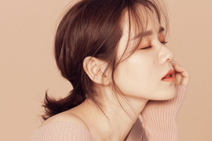 Bác sĩ giải đáp: Nâng mũi có vĩnh viễn không?