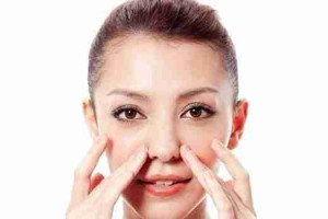 4 cách nâng mũi tại nhà đơn giản nhưng hiệu quả 