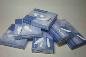 Nâng mũi Surgiform là gì? Có bị co rút không?