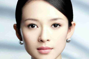 Tại sao không được nâng mũi quá cao và cảnh báo từ bác sĩ